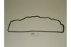 ASHUKI C200-01 Gasket, cylinder head cover